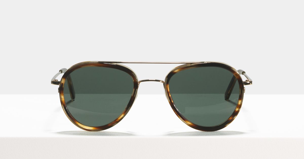 Quentin Ace Tate Listen for free to their radio shows, dj mix sets and podcasts.