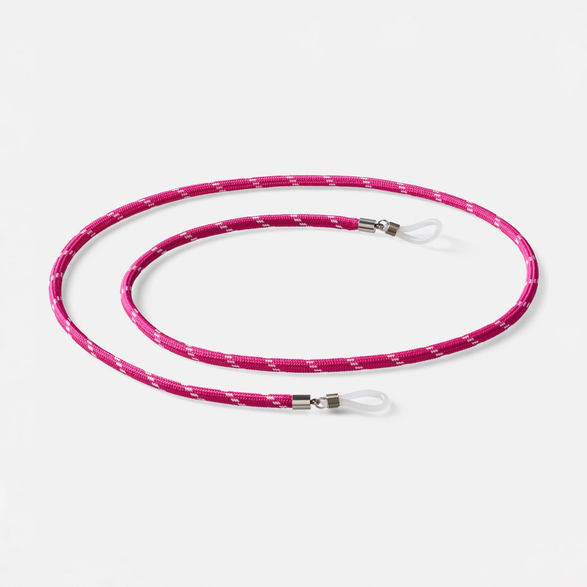 Ace & Tate Accessory Twisted Cord 