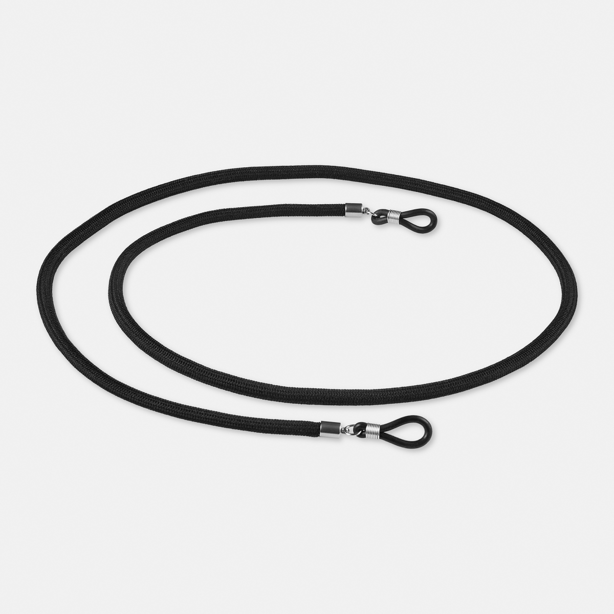 Ace & Tate Accessory Twisted Cord 