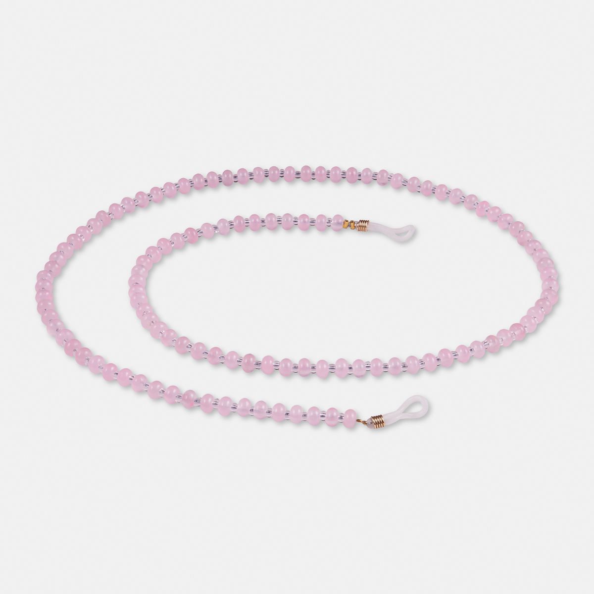 Ace & Tate Accessory Beads Cord x Ateljé