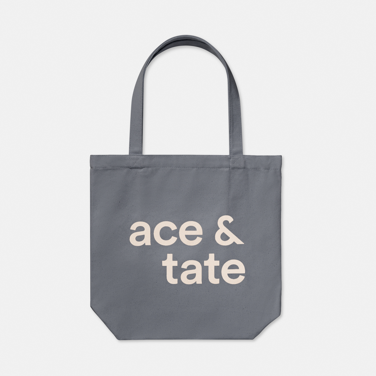 Ace & Tate Accessory Everyday Tote