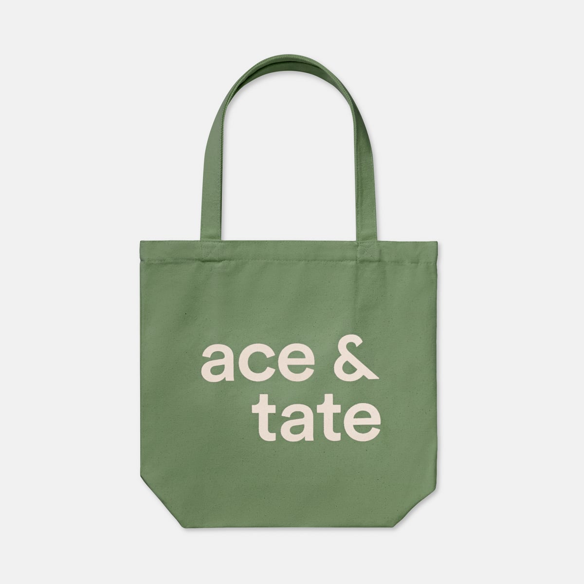 Ace & Tate Accessory Everyday Tote