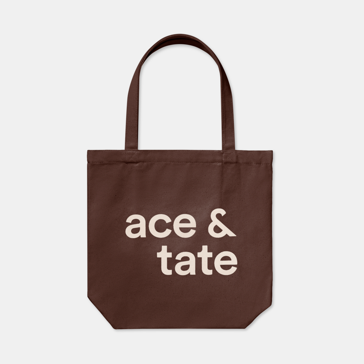 Ace & Tate Accessory Everyday Tote