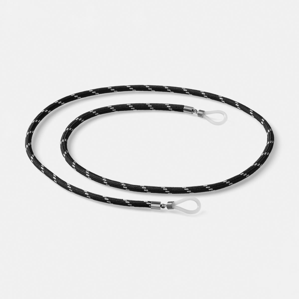 Ace & Tate Accessory Twisted Cord 