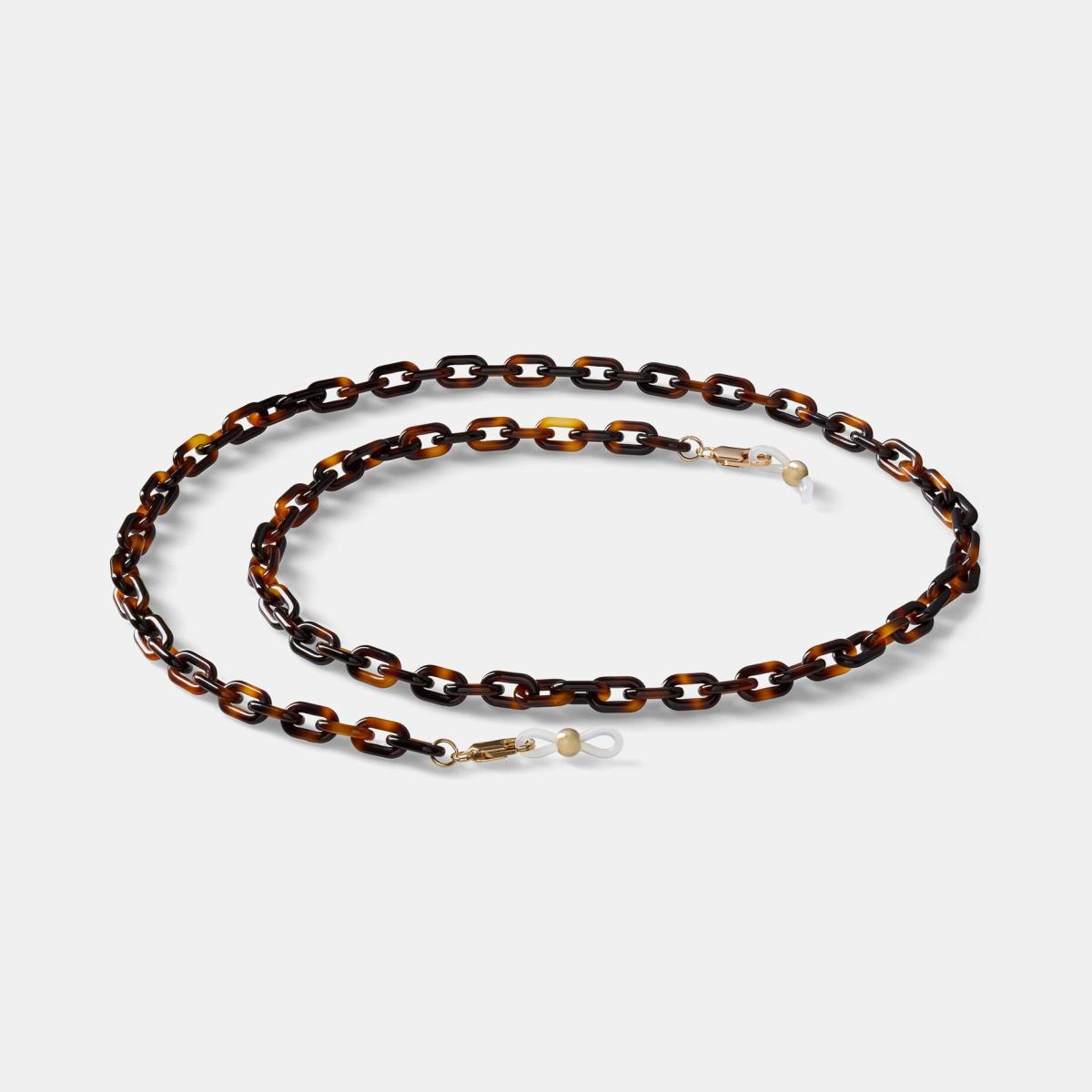 Ace & Tate Accessory Acetate Cord 