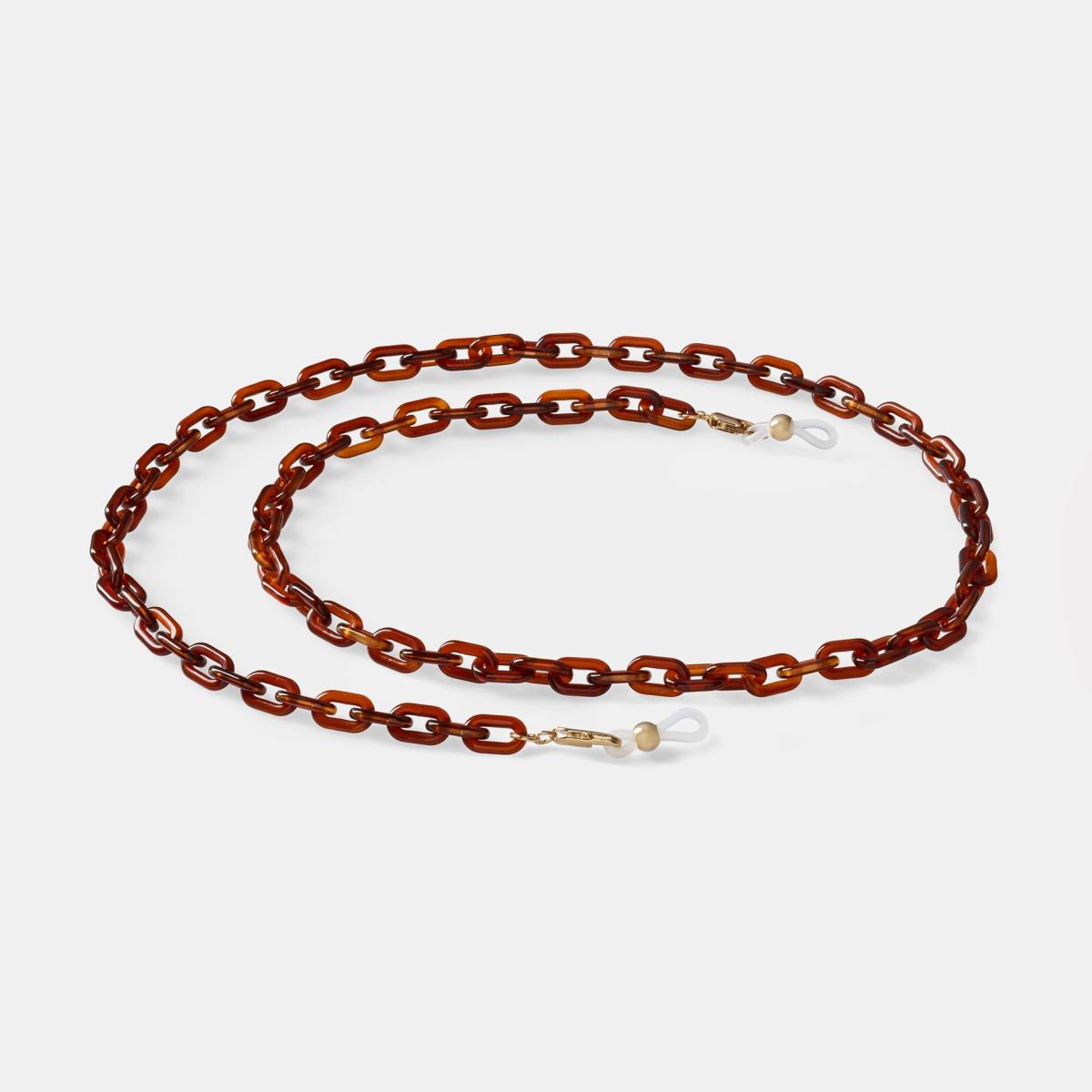 Ace & Tate Accessory Acetate Cord 