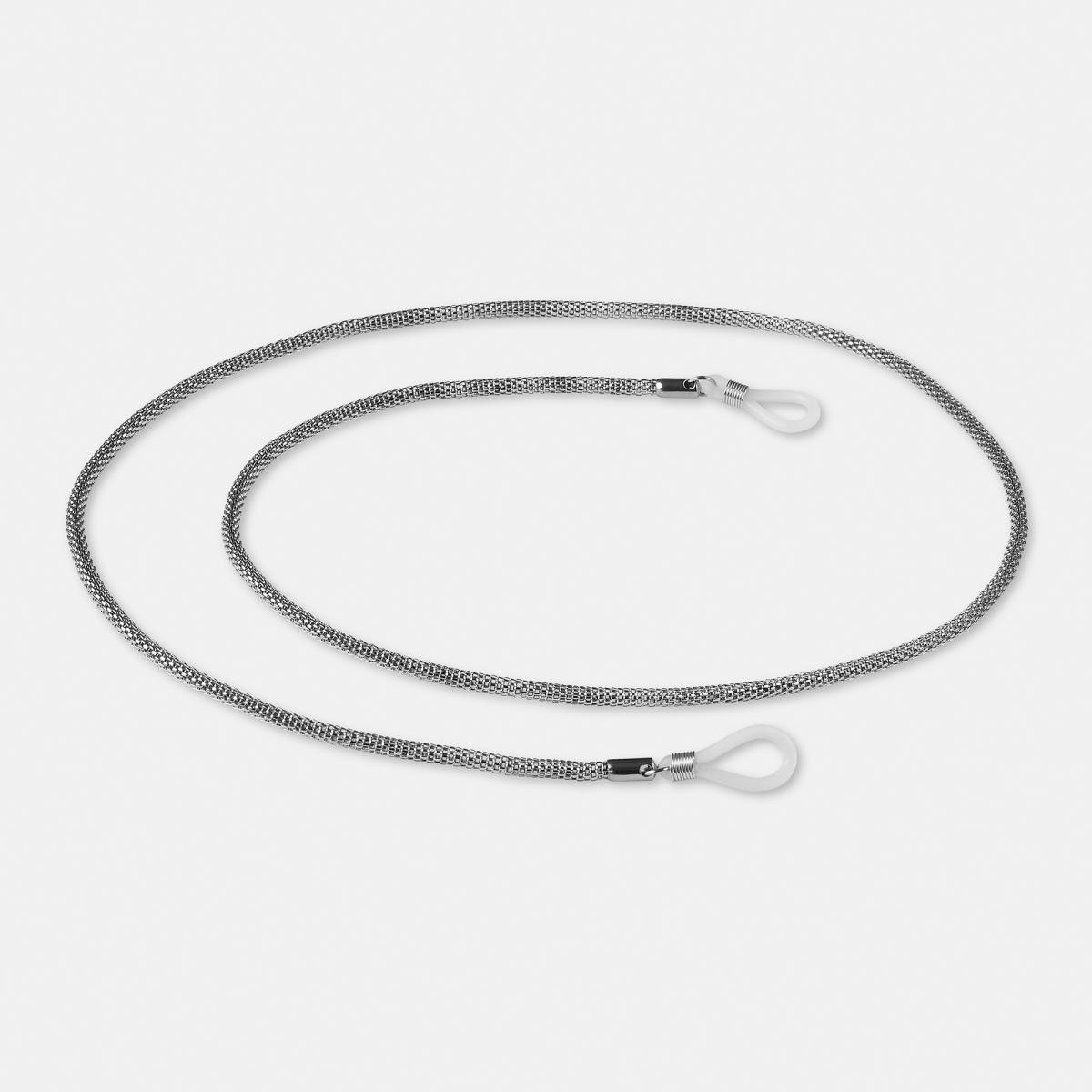 Ace & Tate Accessory Steel Cord 
