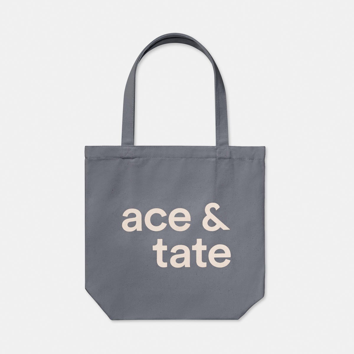 Ace & Tate Accessory Everyday Tote