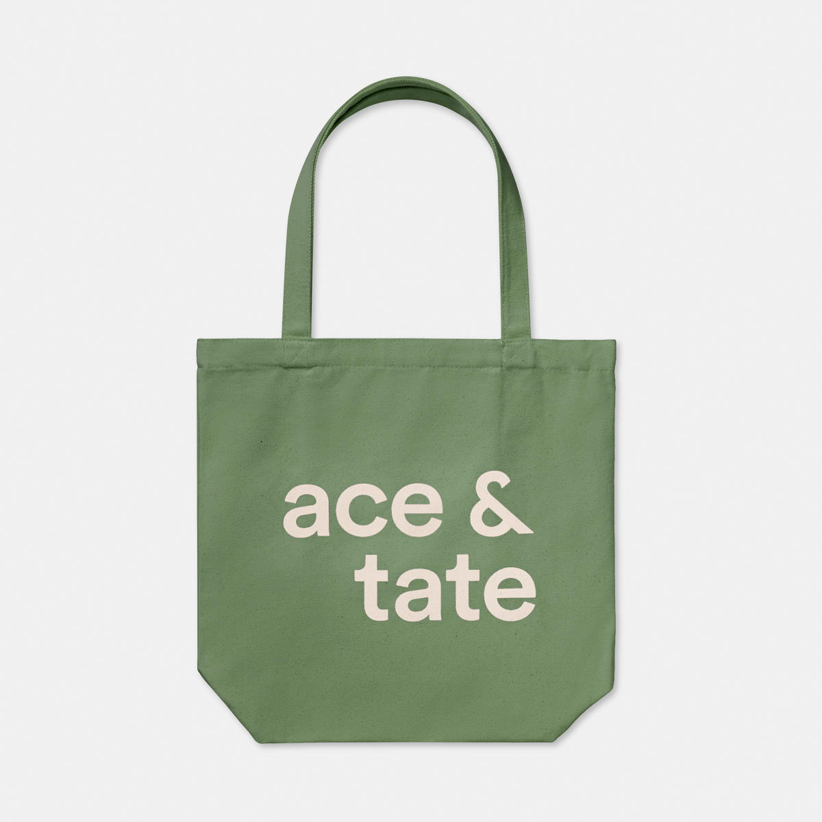 Ace & Tate Accessory Everyday Tote