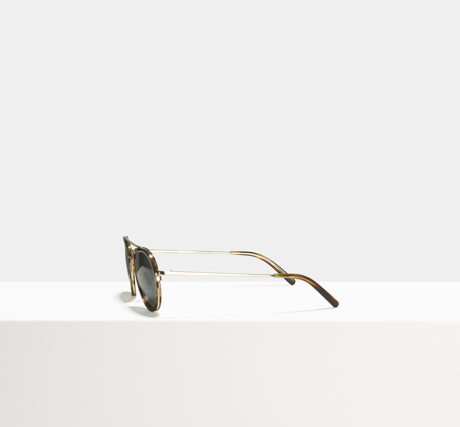 Quentin Ace Tate Rejoins la communauté de mode de seconde main qui compte plus de 37 millions de membres.