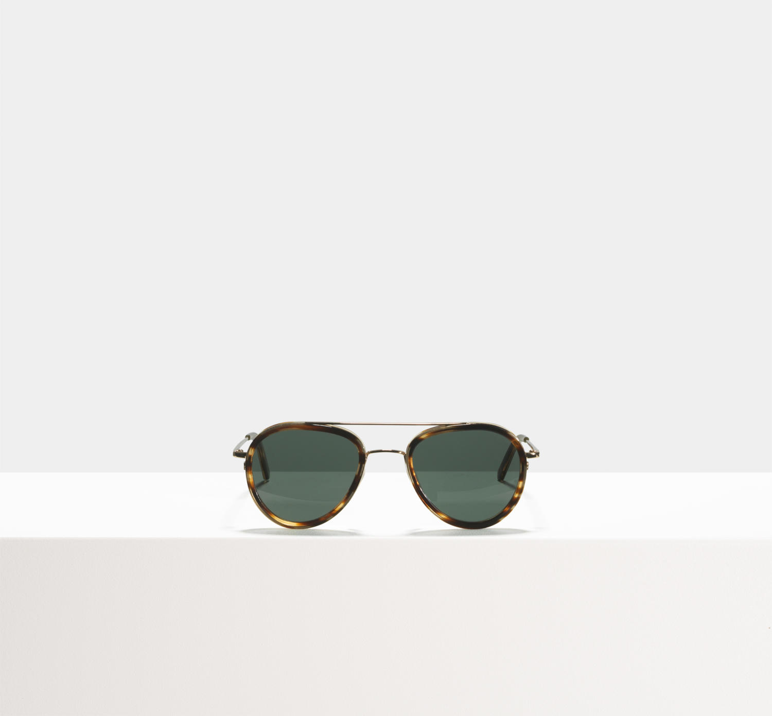 Quentin Ace Tate Ace & tate's best boards.