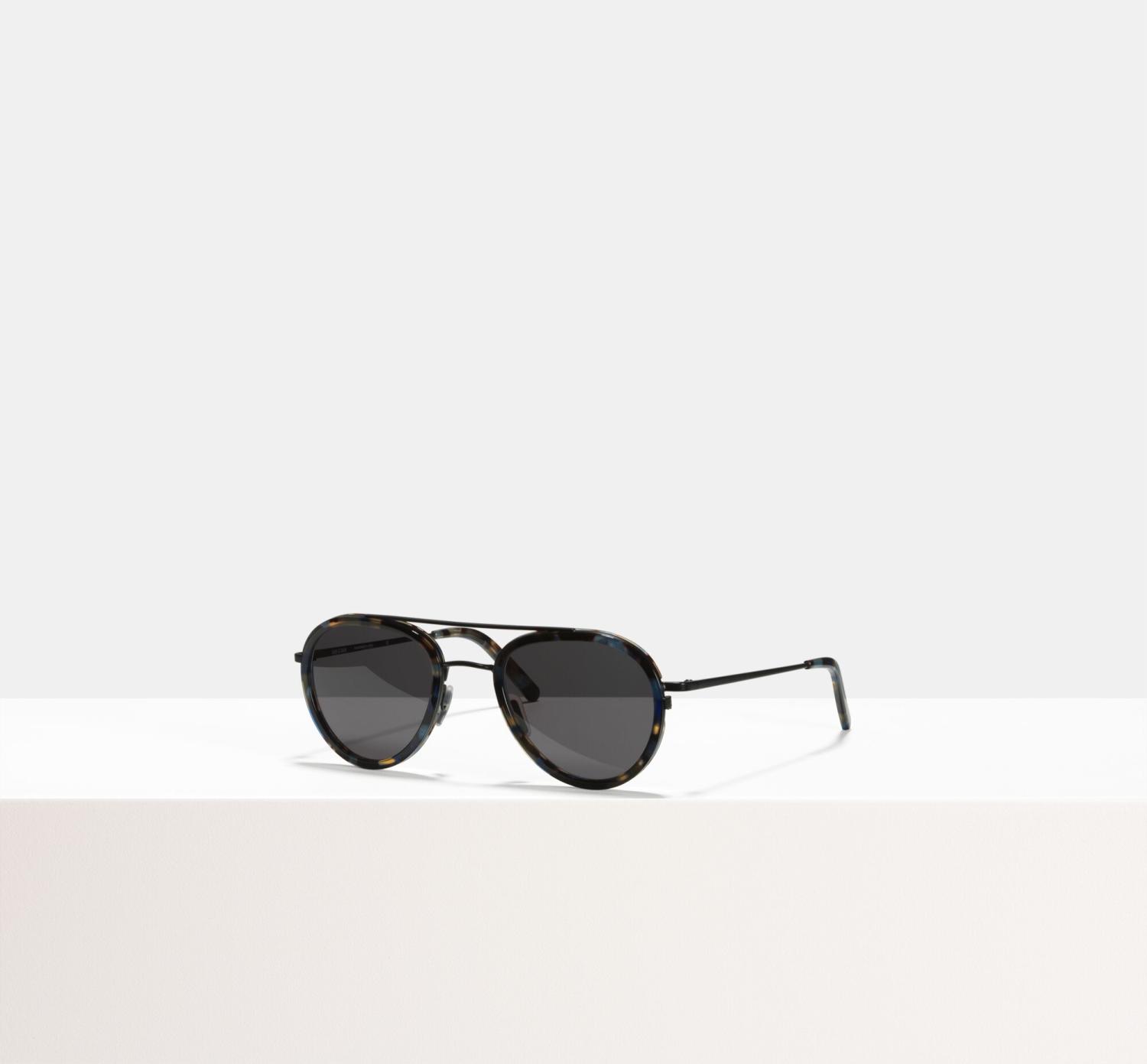 Quentin Ace Tate Последние твиты от ace & tate (@aceandtate).