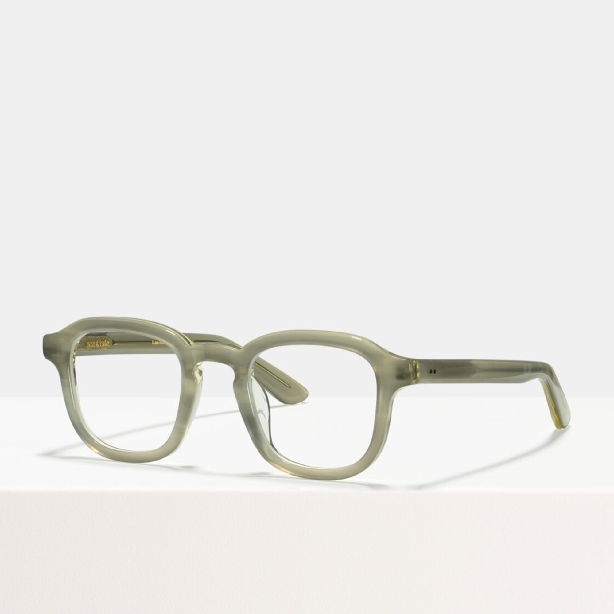 Kai Mineral Ace & Tate