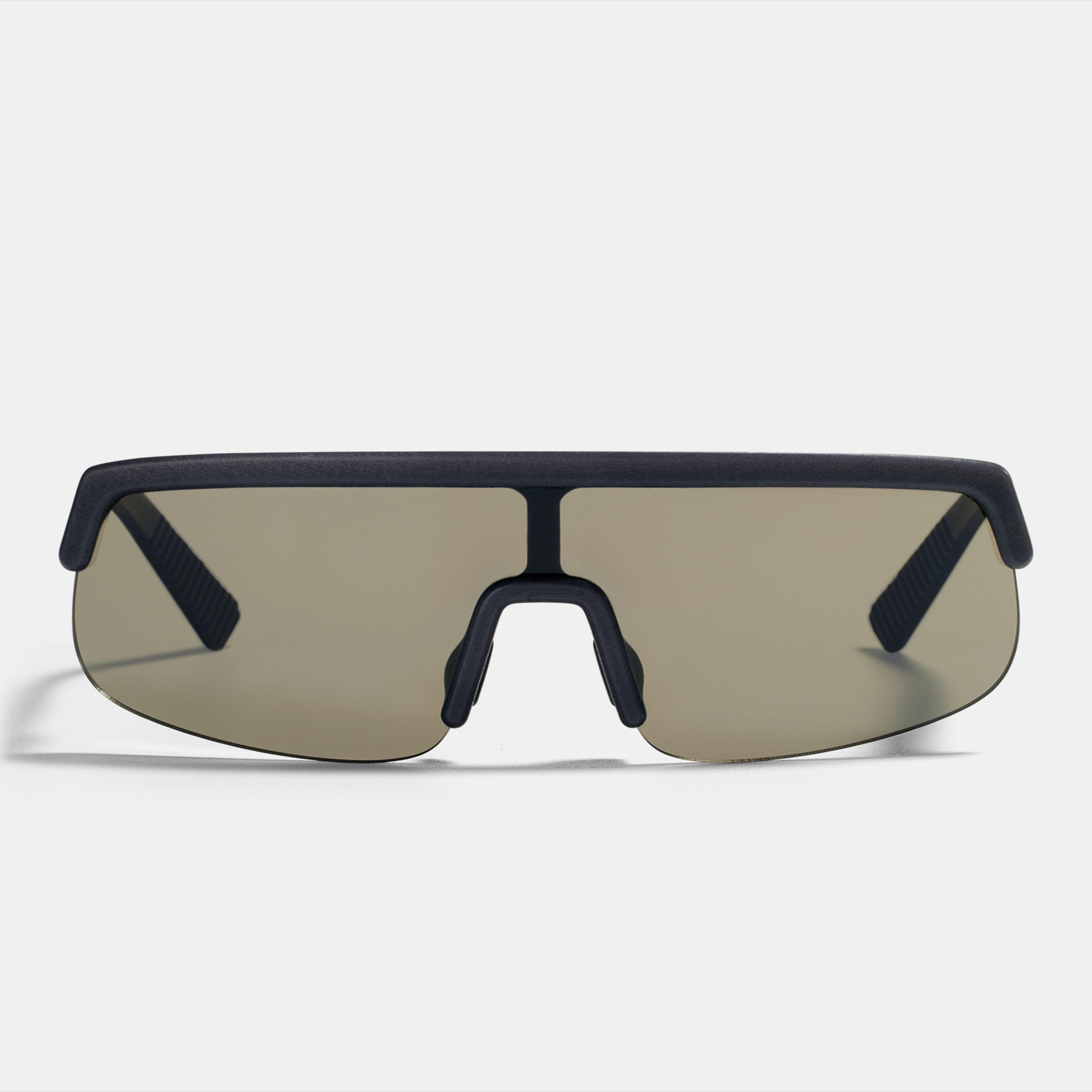 Ace & Tate Sunglasses |   in 