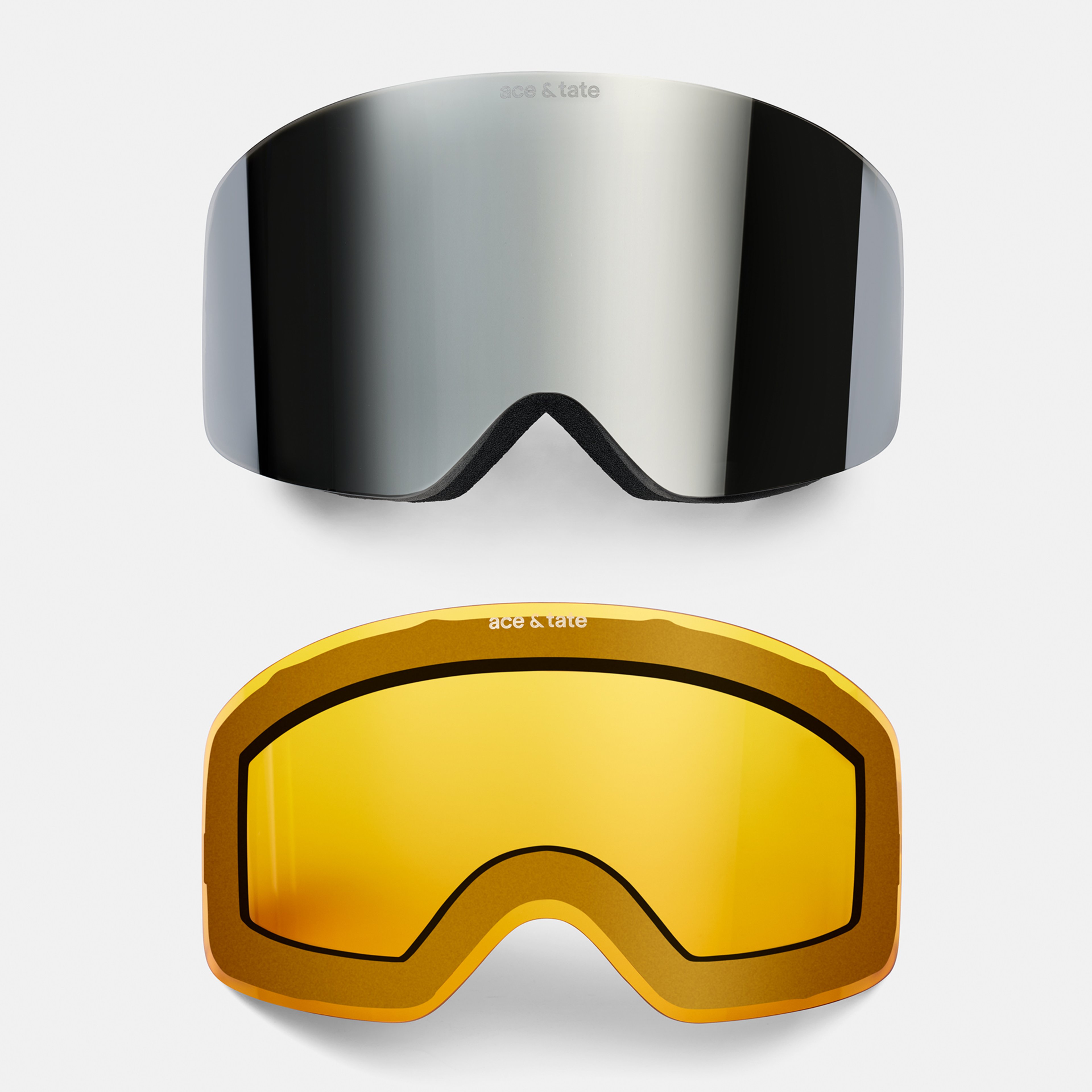 Ace & Tate Sunglasses |   in 