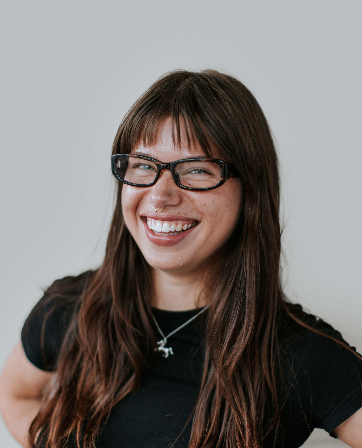 Sylke, Retail Assistant