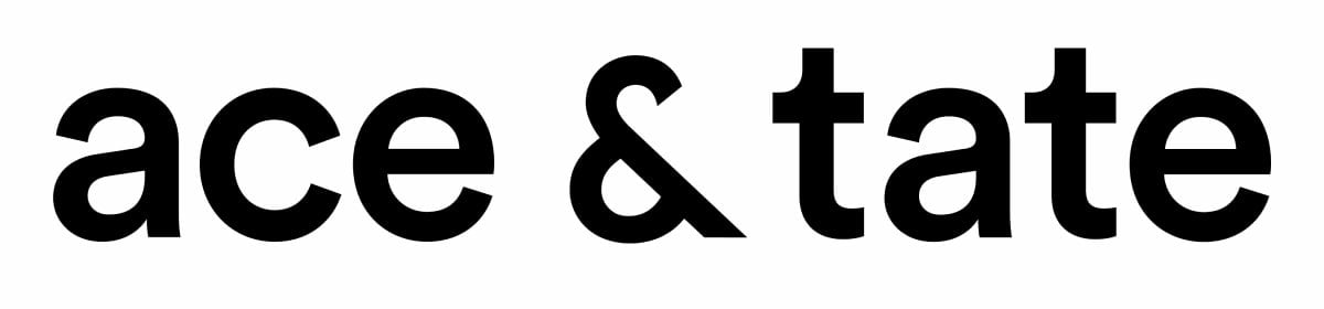 Ace & Tate
