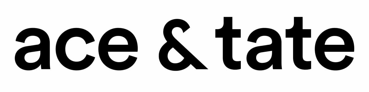 Ace & Tate