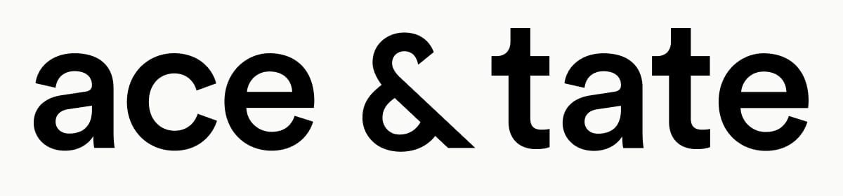 Ace & Tate