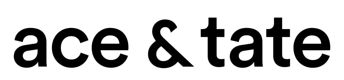 Ace & Tate