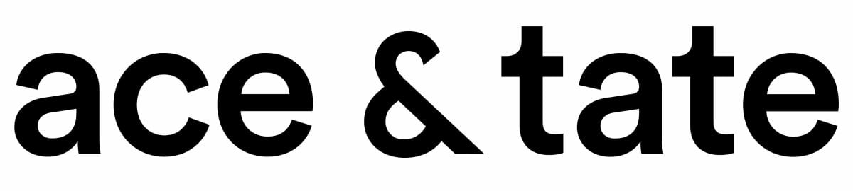 Ace & Tate