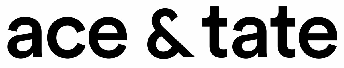 Ace & Tate