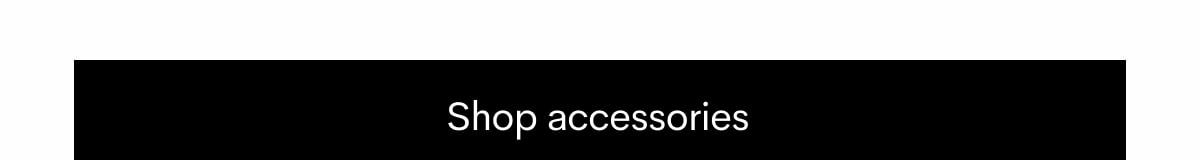 Shop Accessories