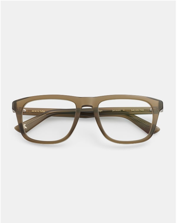 Rodrigo Extra Large Jurassic