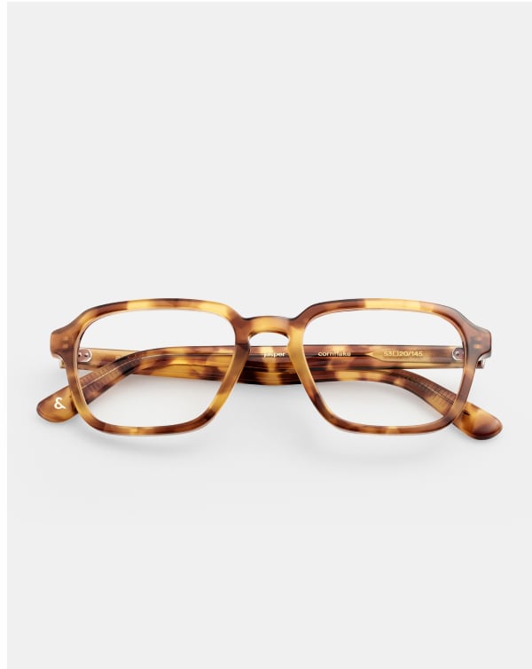 Jasper Large Cornflake