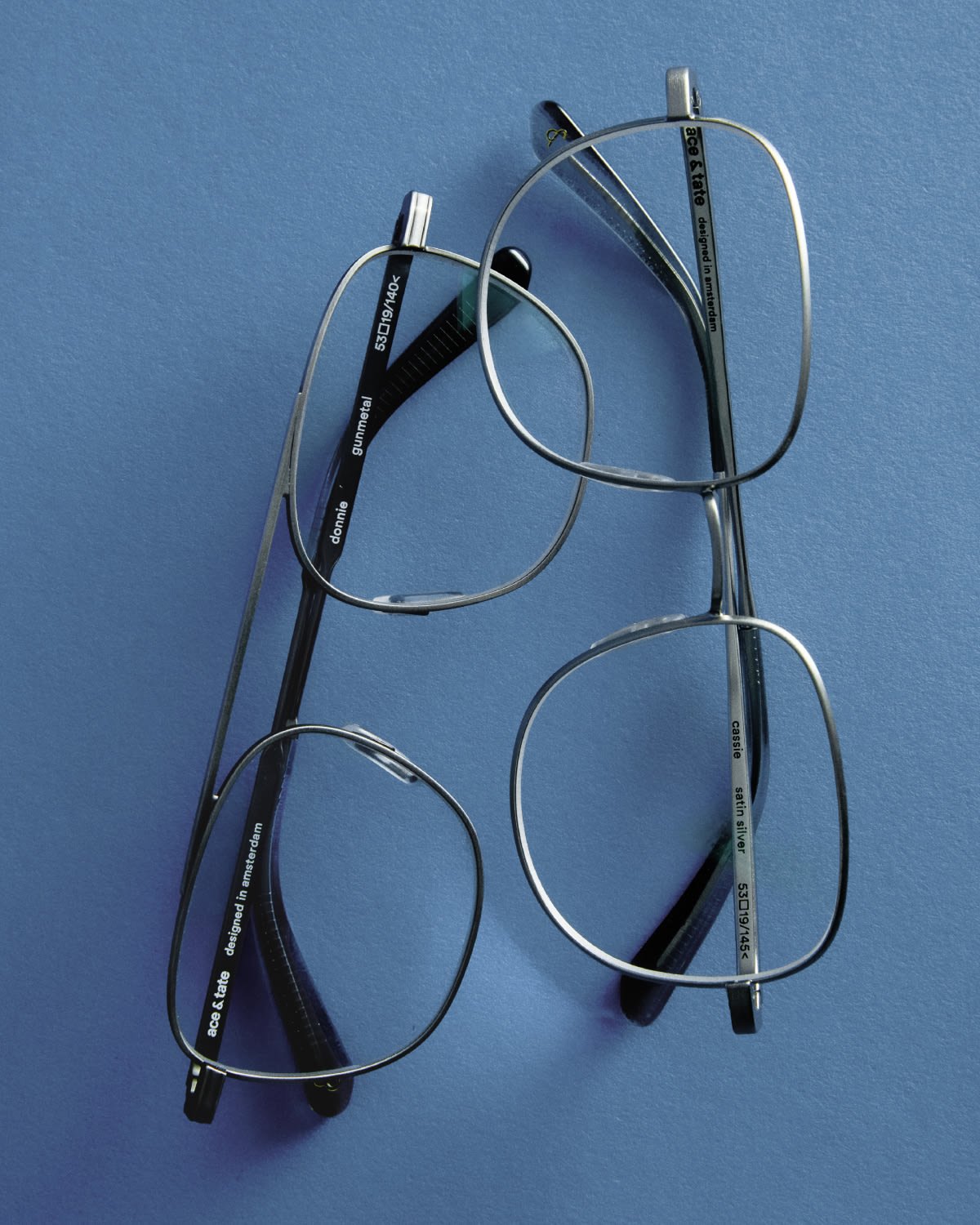 Our Bundle Offer, but Better