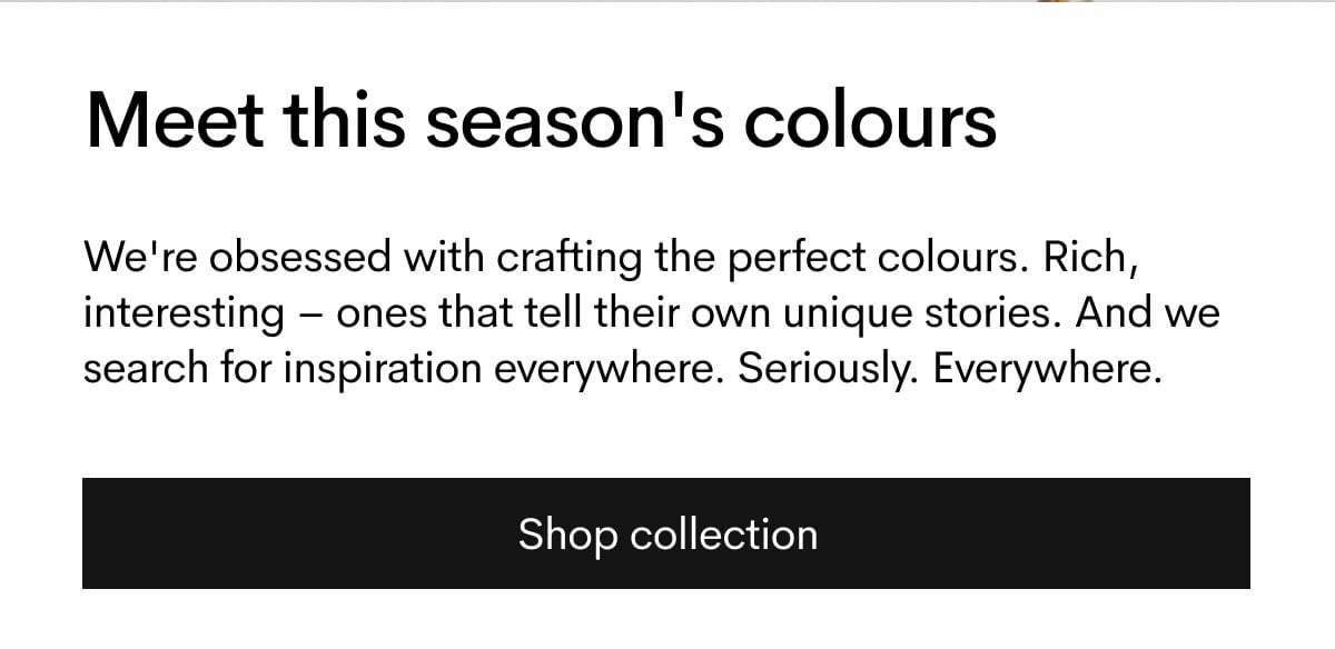 Reach your potential