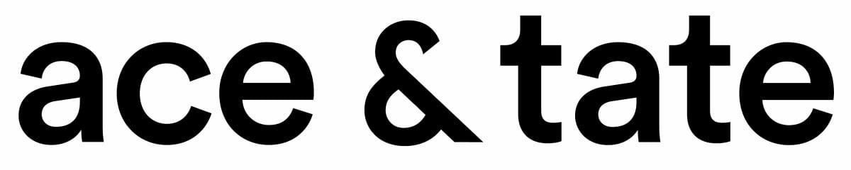 Ace & Tate