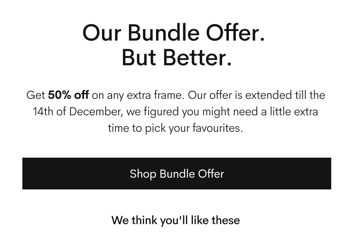 Reach your potential