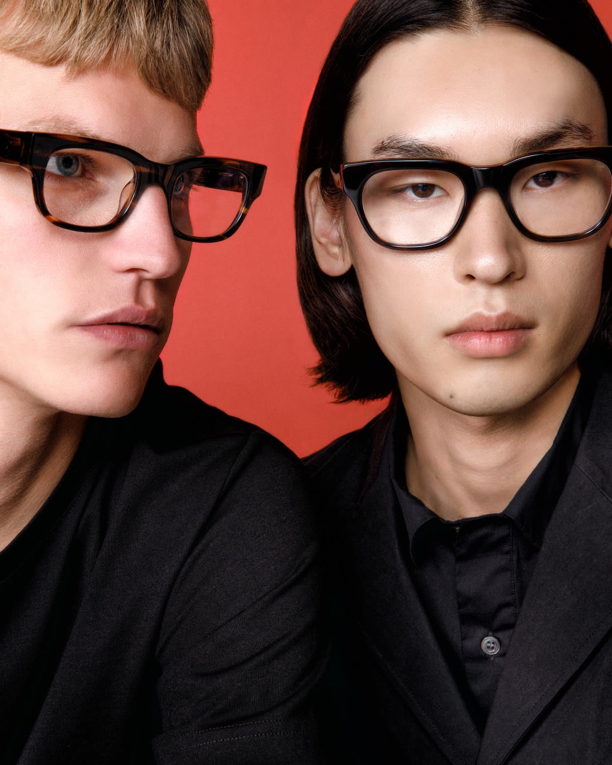 Bundle Offer but Better