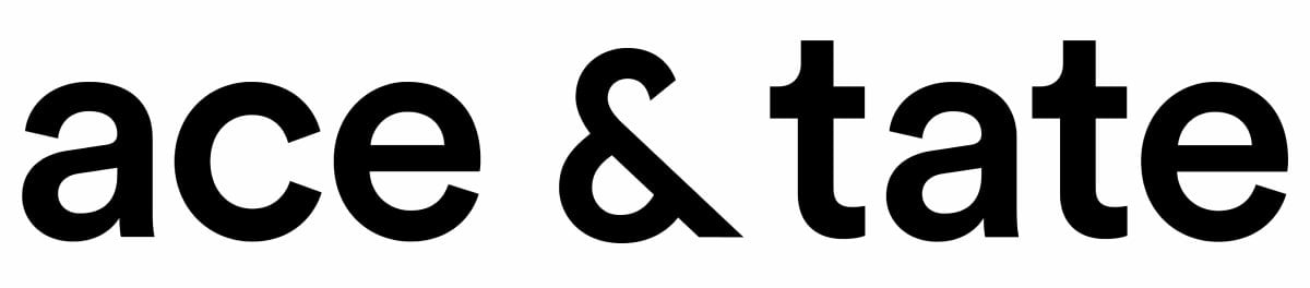 Ace & Tate