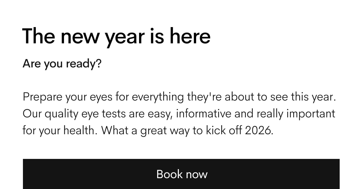 Book now