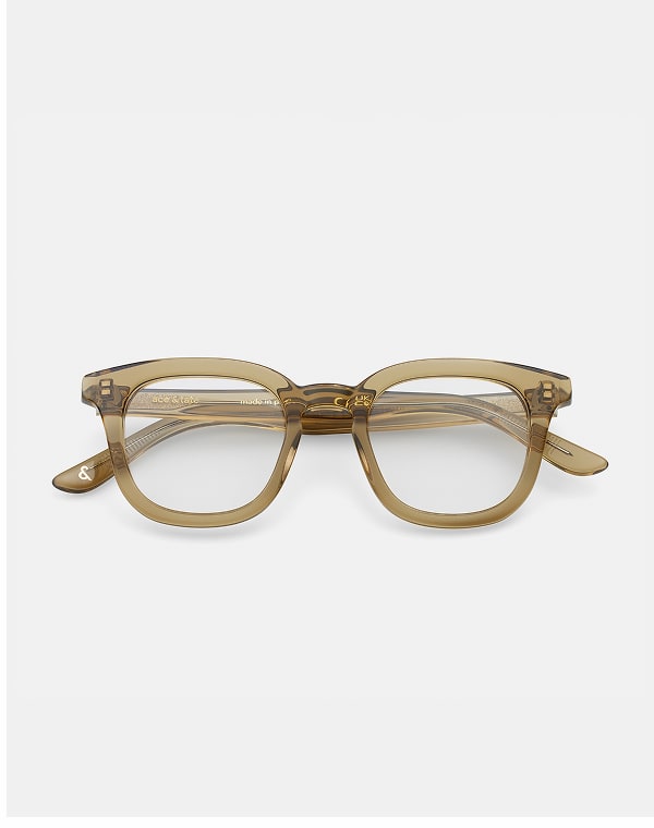 Bobby Large Maple
