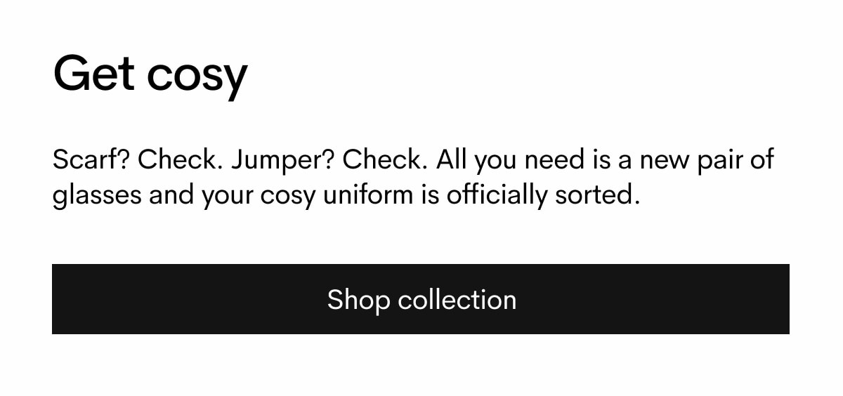 Shop collection
