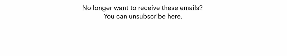 Unsubscribe