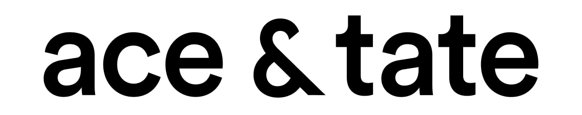 Ace & Tate