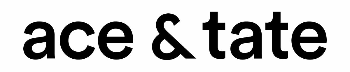 Ace & Tate