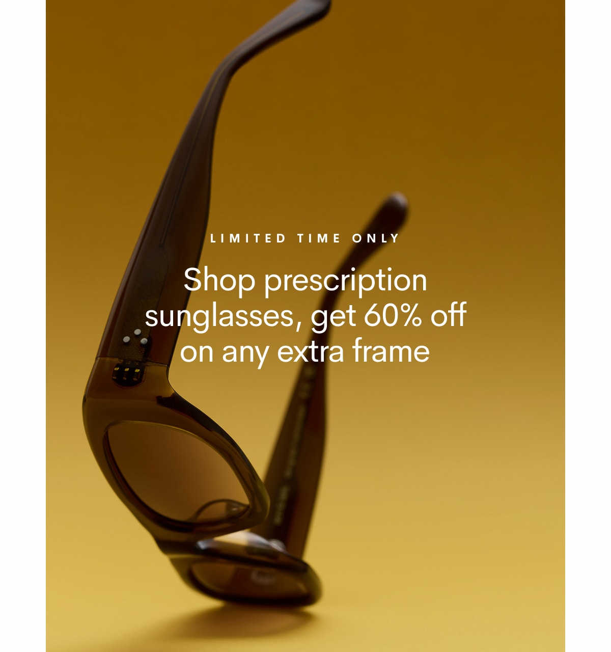 Buy one multifocal get two