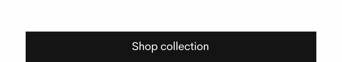 Shop collection