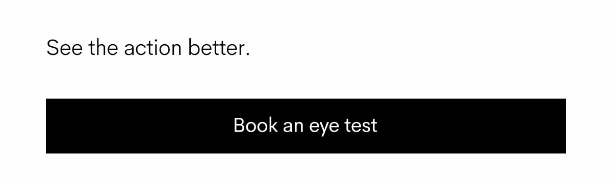 Book an eye test
