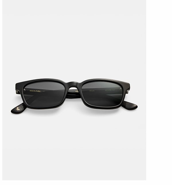 rico-large-black-sun