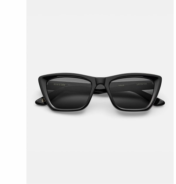 iris-medium-black-sun