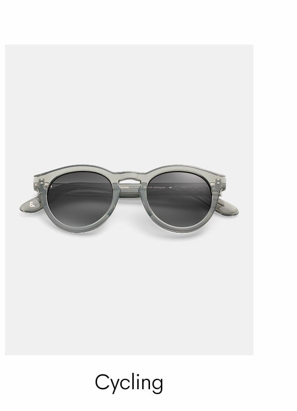 byron-ghost-whisper-sunglasses