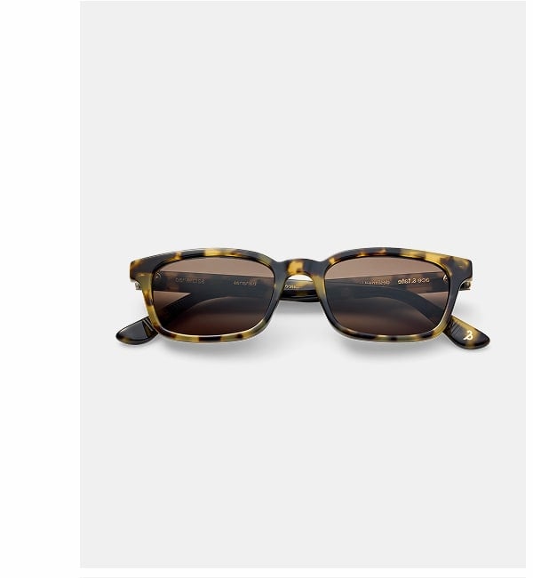 rico-large-bananas-sunglasses