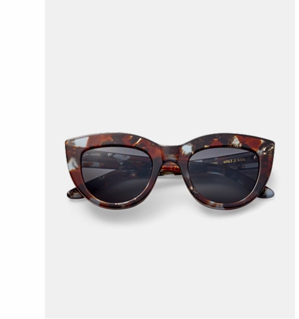 capri-neo-soul-sunglasses