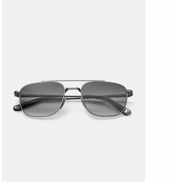 cruz-large-gunmetal-sunglasses